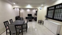 Blk 144 Rivervale Place (Sengkang), HDB 4 Rooms #591635511